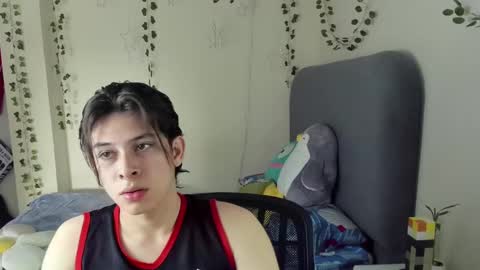 Felix leex online show from December 30, 7:53 pm