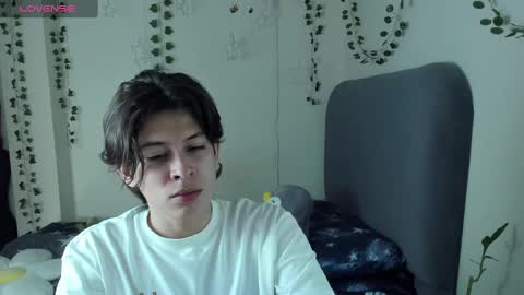 Felix leex online show from January 3, 6:57 pm