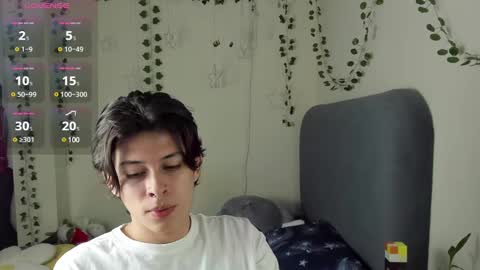 Felix leex online show from January 4, 7:13 pm