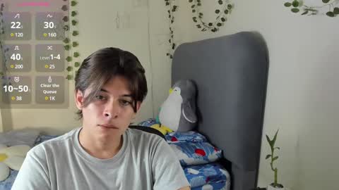 Felix leex online show from January 29, 10:11 pm