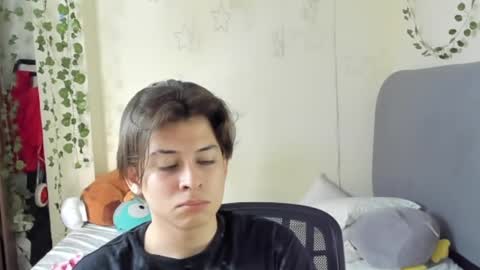 Felix leex online show from September 12, 7:03 pm