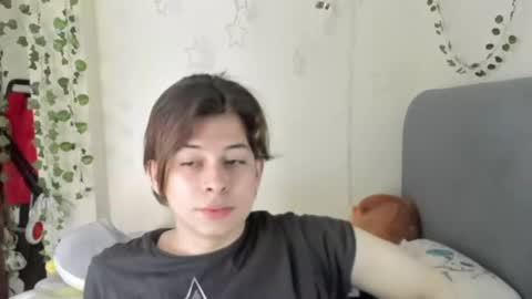 Felix leex online show from September 17, 7:15 pm