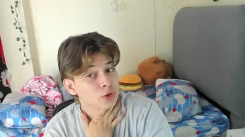 Felix leex online show from October 22, 6:51 pm