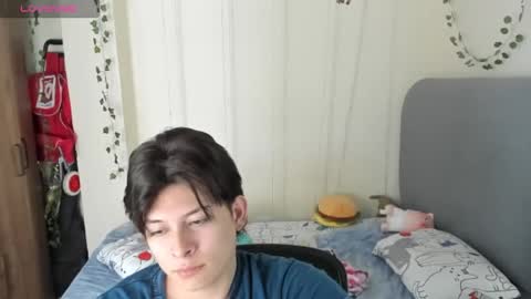 Felix leex online show from February 3, 7:08 pm