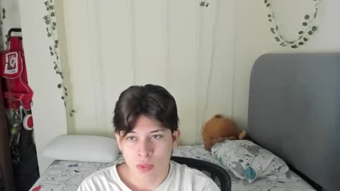 Felix leex online show from March 22, 6:55 pm