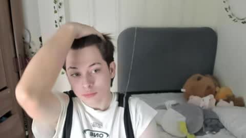 Felix leex online show from March 30, 7:15 pm