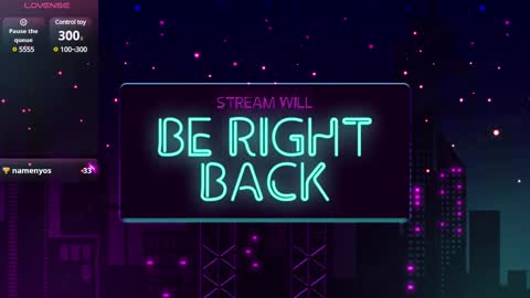 Felix online show from February 23, 8:00 pm