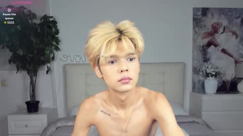 Felix online show from September 11, 7:47 pm