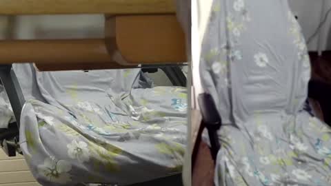 felixlau online show from December 23, 7:06 am