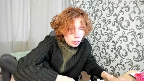 Felix online show from October 14, 6:58 am