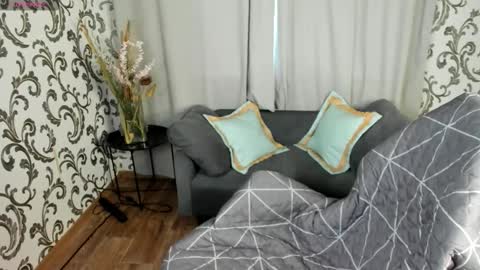 Felix online show from October 21, 4:24 am