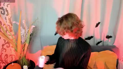 Felix online show from November 2, 4:37 am