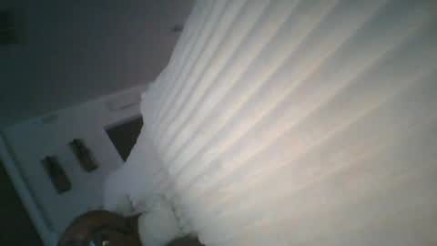 felixrlarios25 online show from July 31, 6:51 pm