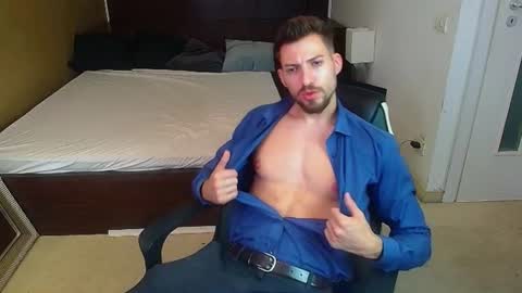 FelixRook online show from June 30, 4:13 am