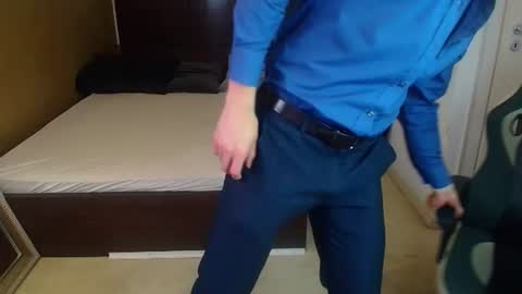 FelixRook online show from July 9, 4:05 am