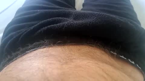 felixske online show from December 6, 9:54 am