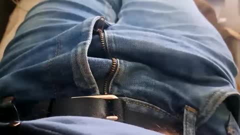 felixske online show from December 24, 2:01 pm