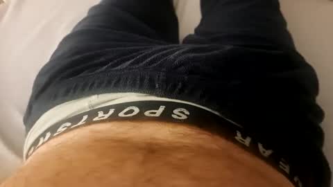 felixske online show from January 5, 9:37 am