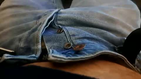 felixske online show from January 15, 8:58 pm