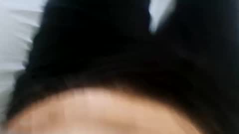 felixske online show from January 19, 10:06 am