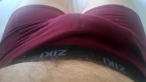 felixske online show from February 11, 12:48 pm