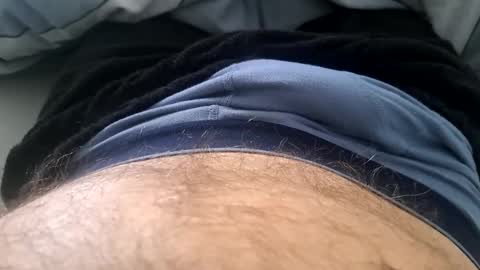 felixske online show from February 20, 9:22 am