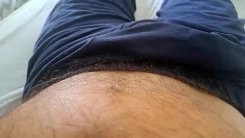 felixske online show from October 19, 9:32 am