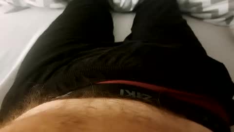 felixske online show from November 15, 9:39 am