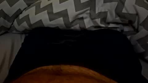 felixske online show from May 16, 8:44 am