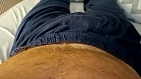 felixske online show from May 21, 12:23 pm