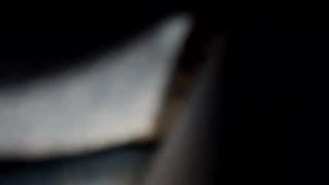 felixske online show from May 25, 9:43 pm