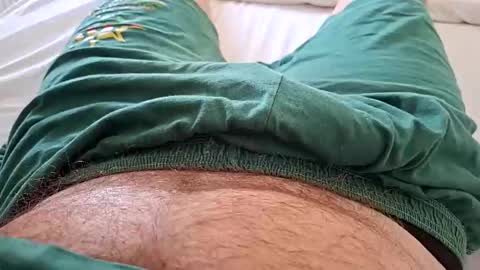 felixske online show from May 30, 9:28 am