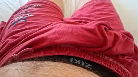 felixske online show from June 18, 8:25 am
