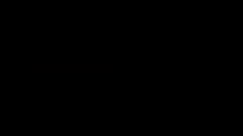 felixske online show from June 19, 8:07 am