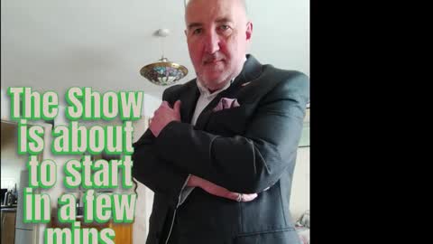 Snapshot of fellainsp8 chatting on December 18, 8:09 am Adam online show from December 18, 8:09 am