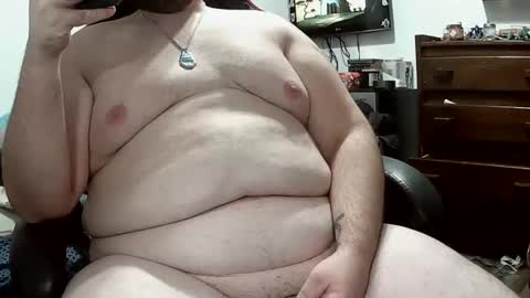 fellowshipmyass online show from February 3, 4:10 am