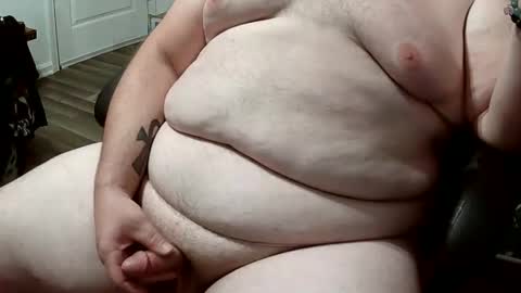 fellowshipmyass online show from April 16, 6:09 pm