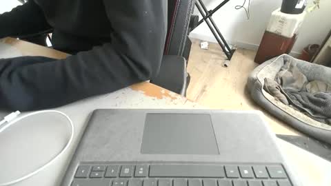 fem_alice_louis_dom online show from March 17, 3:48 pm