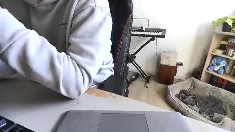 fem_alice_louis_dom online show from April 8, 10:26 am