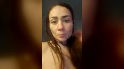 femalemindsethq online show from August 1, 7:46 pm