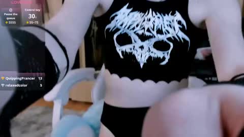 Alexa online show from April 1, 5:10 pm