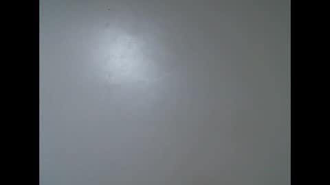 Snapshot of femaqueen chatting on October 6, 8:45 am Navil online show from October 6, 8:45 am