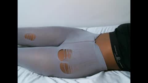 Navil online show from November 1, 8:16 am