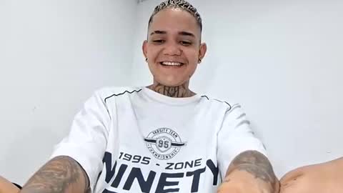 GABY666 online show from May 20, 12:55 pm