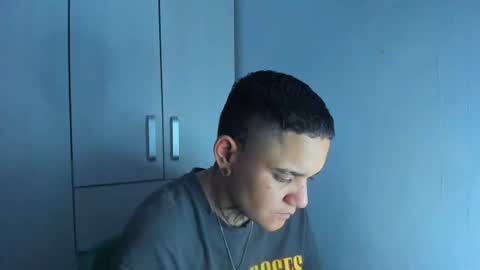 GABY666 online show from July 30, 1:21 pm