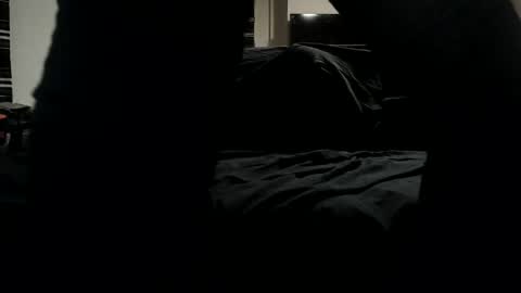 femboy710cum online show from April 12, 9:53 pm