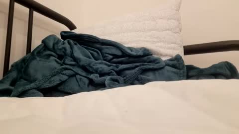 femboycute21 online show from February 7, 1:04 pm