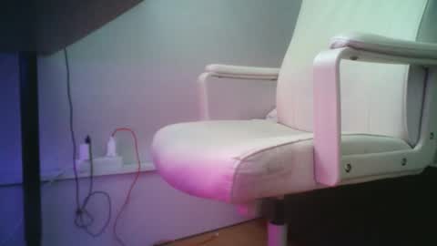 Snapshot of femboycvtie chatting on March 30, 12:39 pm femboycvtie online show from March 30, 12:39 pm