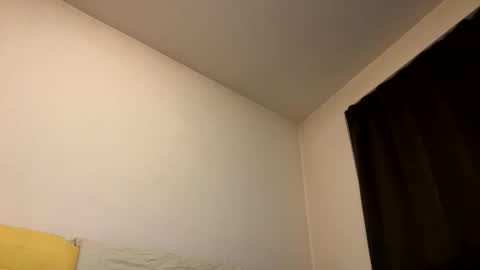 Femboyhorse online show from April 11, 12:04 am