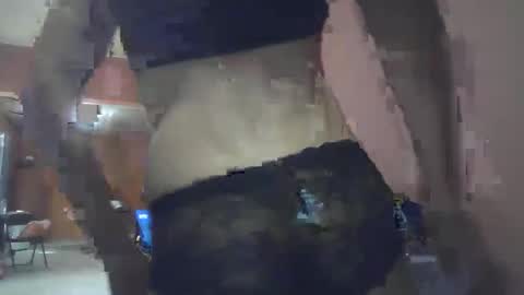Snapshot of femboyyhotgaby chatting on June 6, 10:36 pm femboyyhotgaby online show from June 6, 10:36 pm